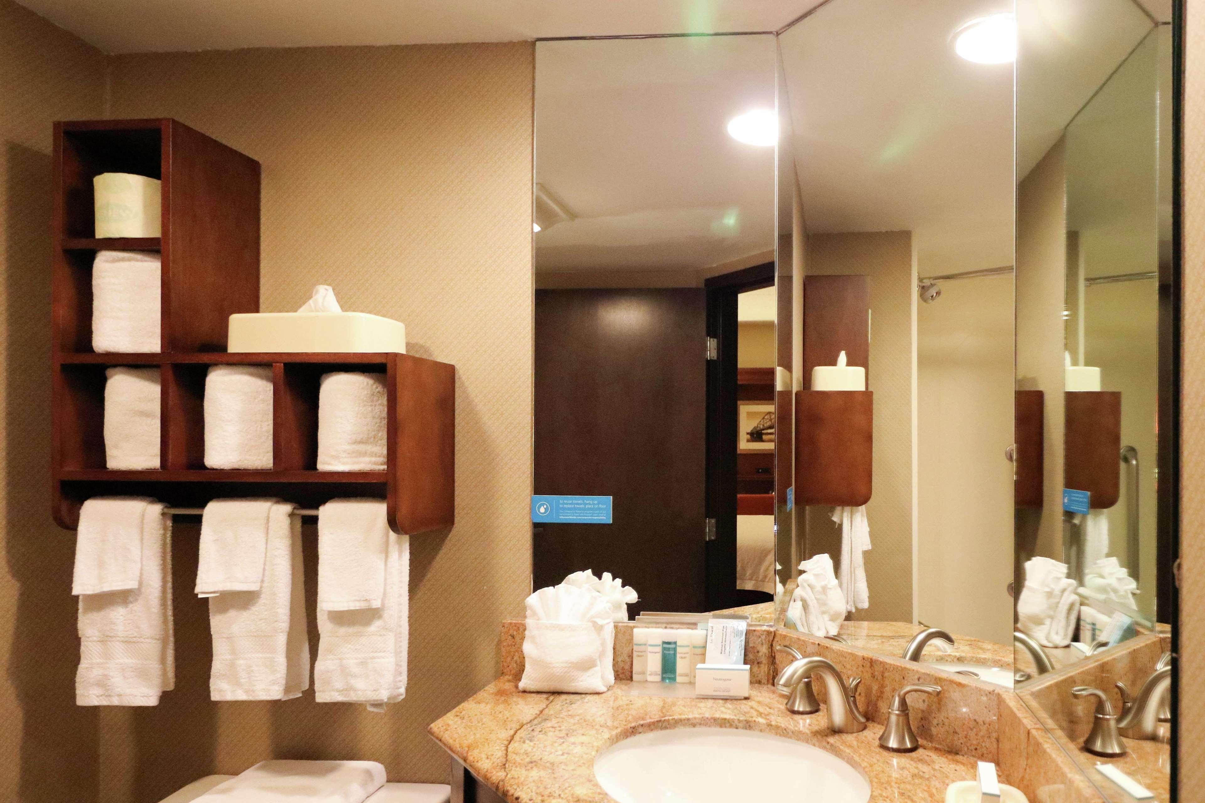 Hampton Inn Columbus-South Grove City Exteriér fotografie